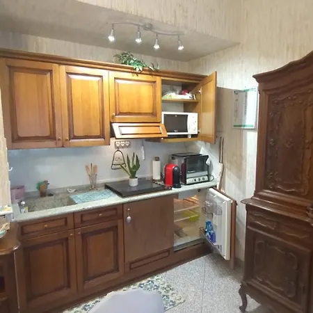 La Casa Di Giosy Apartamento Cairo Montenotte Exterior foto